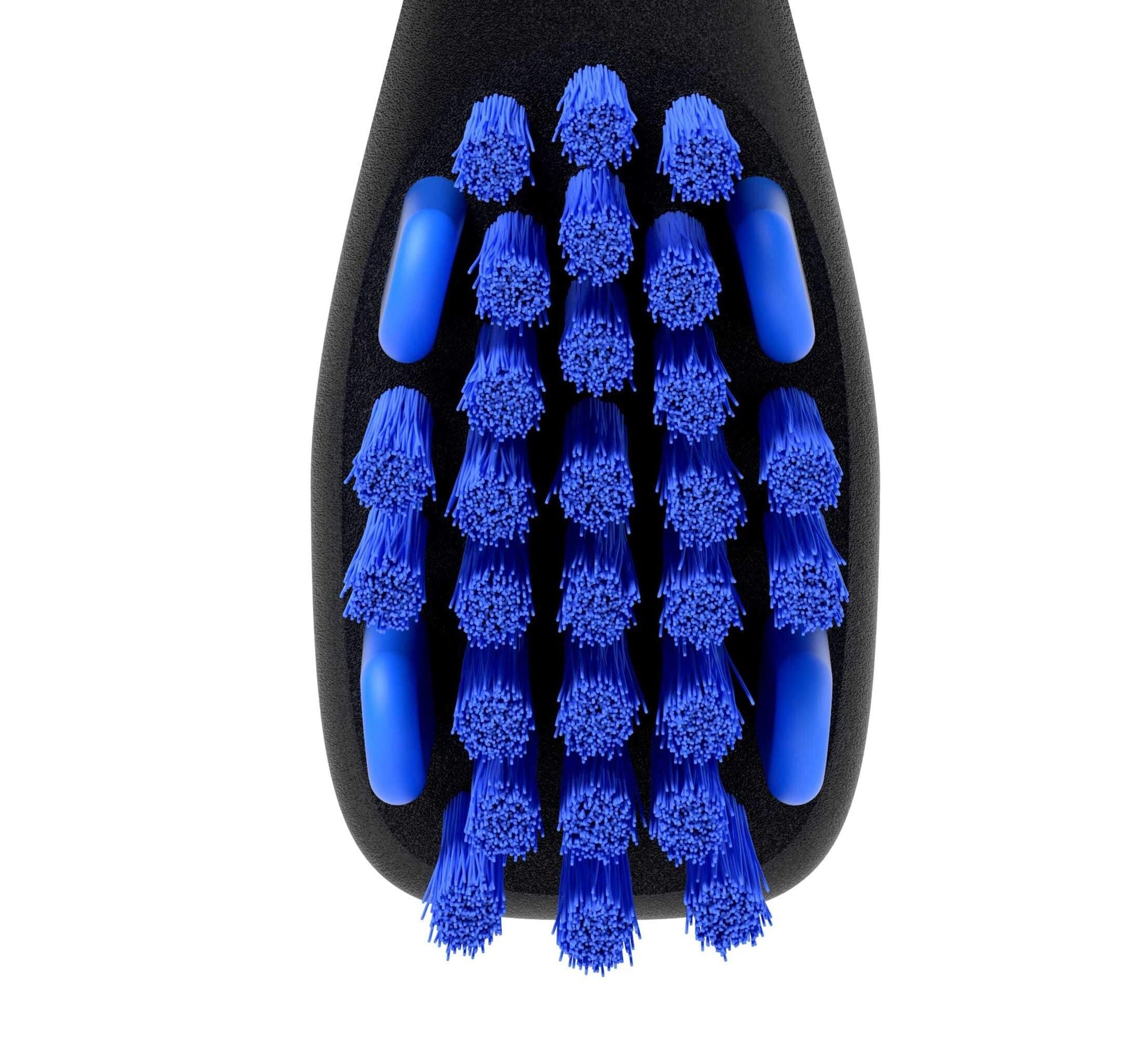 6 Pack BrushMate Pet Toothbrush - Dog Time Outlet