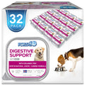 Actiwet Dog Digestive 3.5oz/32 - Dog Time Outlet