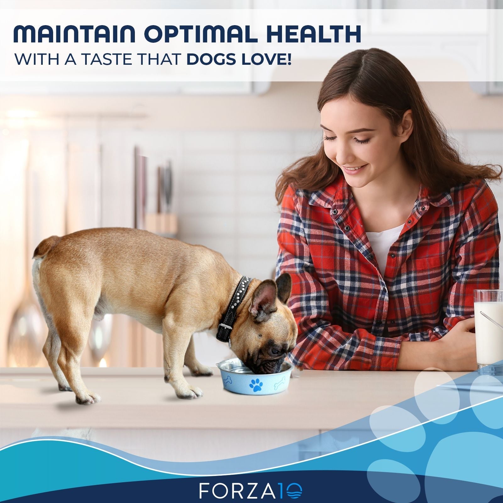 Actiwet Dog Hypo Fish 3.5oz/32 - Dog Time Outlet