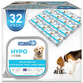 Actiwet Dog Hypo Fish 3.5oz/32 - Dog Time Outlet