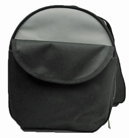 Airline Approved Phenom - Air Collapsible Pet Carrier - Dog Time Outlet