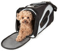 Airline Approved Phenom - Air Collapsible Pet Carrier - Dog Time Outlet