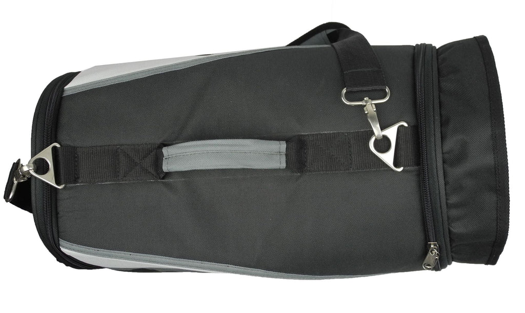 Airline Approved Phenom - Air Collapsible Pet Carrier - Dog Time Outlet