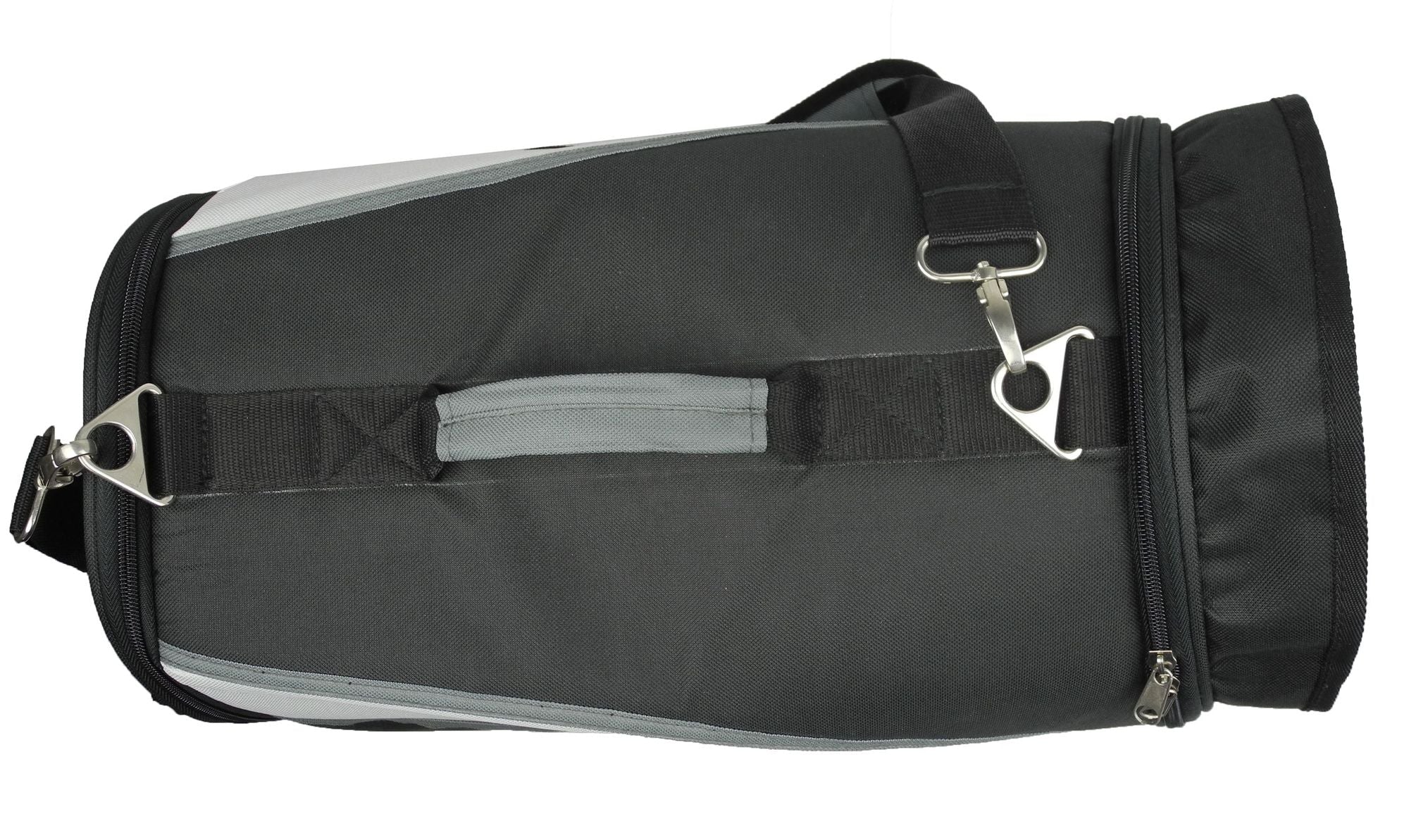 Airline Approved Phenom - Air Collapsible Pet Carrier - Dog Time Outlet