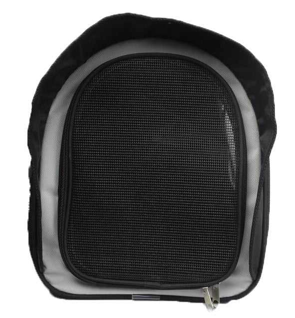 Airline Approved Phenom - Air Collapsible Pet Carrier - Dog Time Outlet