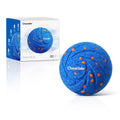 Cheerble Wicked Ball Air Automatic moving IPX7 Waterproof Active Rolling Ball Smart Interactive Dog Toy - Dog Time Outlet
