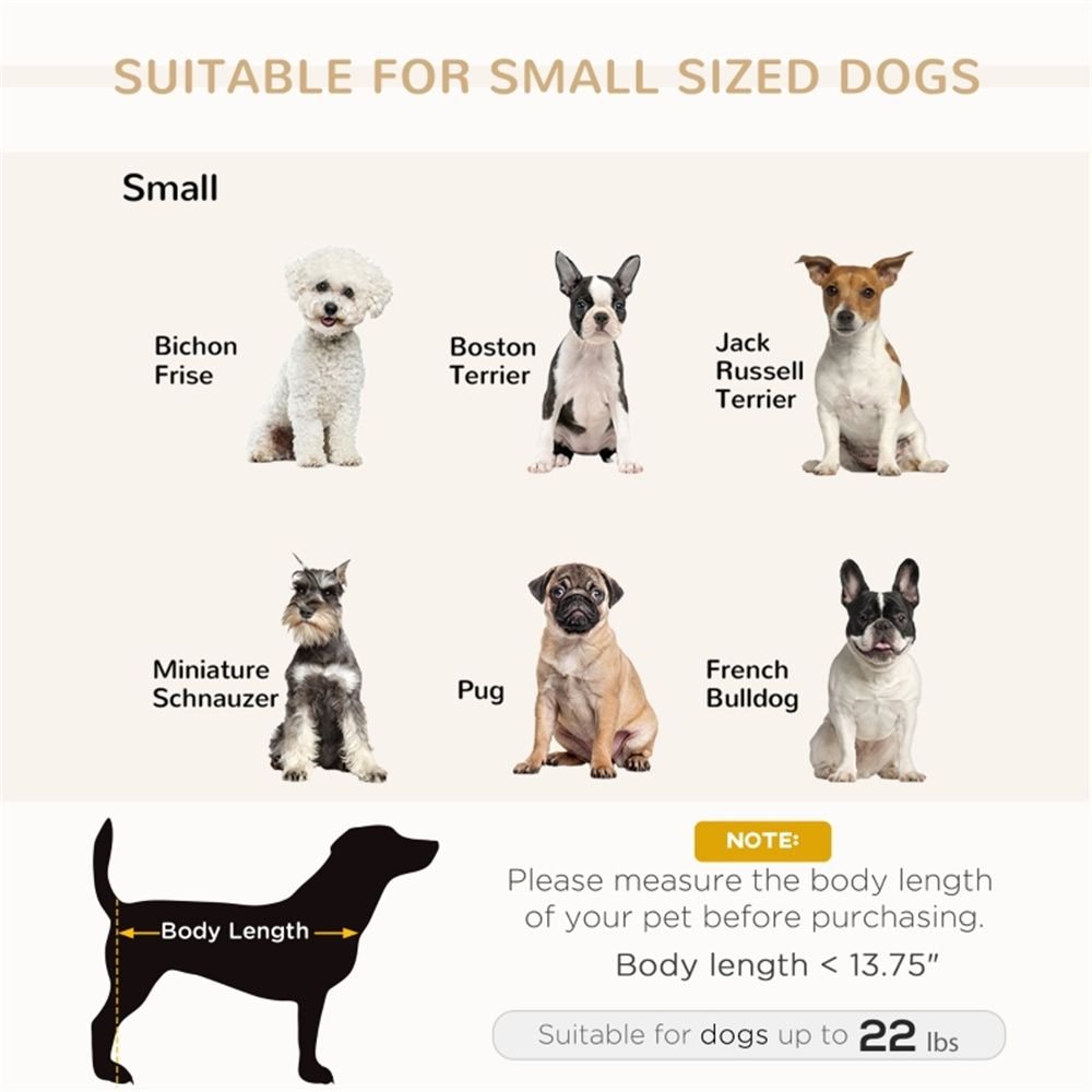 Dog Bed/ Rattan Pet Sofa ( Amazon Shipping)(Prohibited by WalMart) - Dog Time Outlet