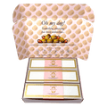 Dog Macaron Combo Gift Pack - Dog Time Outlet