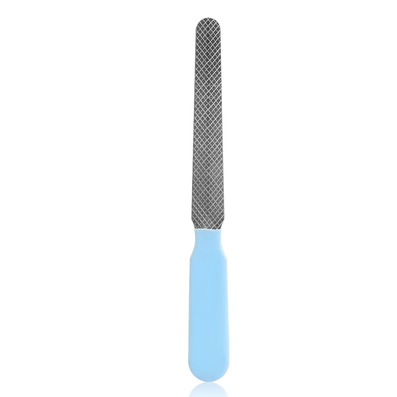 Dog Nail Clippers Pet Cat Nail Toe Trimmer Stainless Steel Grooming Tool Free Nail File Small Medium Large Dogs L Size - Dog Time Outlet
