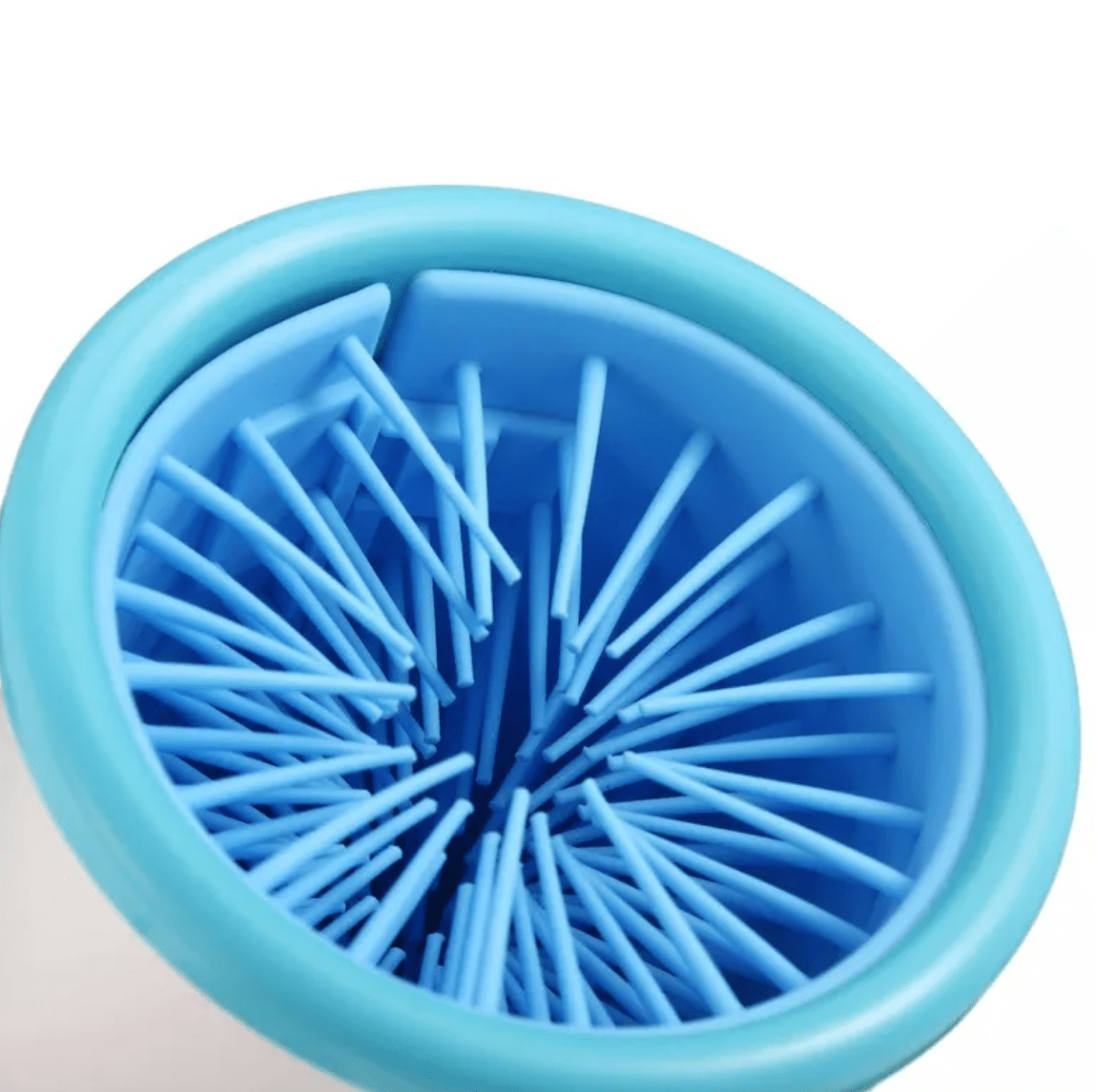 Paw Cleaner Cup - Dog Time Outlet