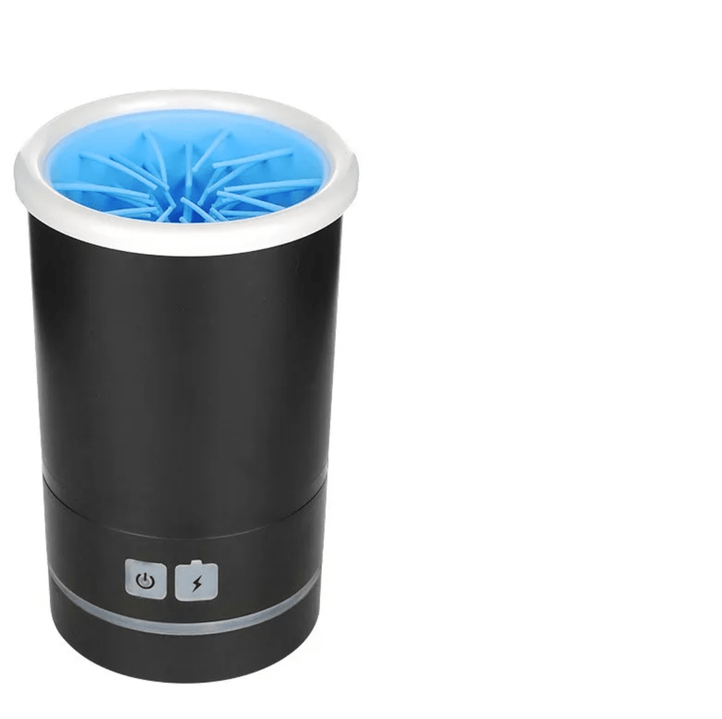 Paw Cleaner Cup - Dog Time Outlet