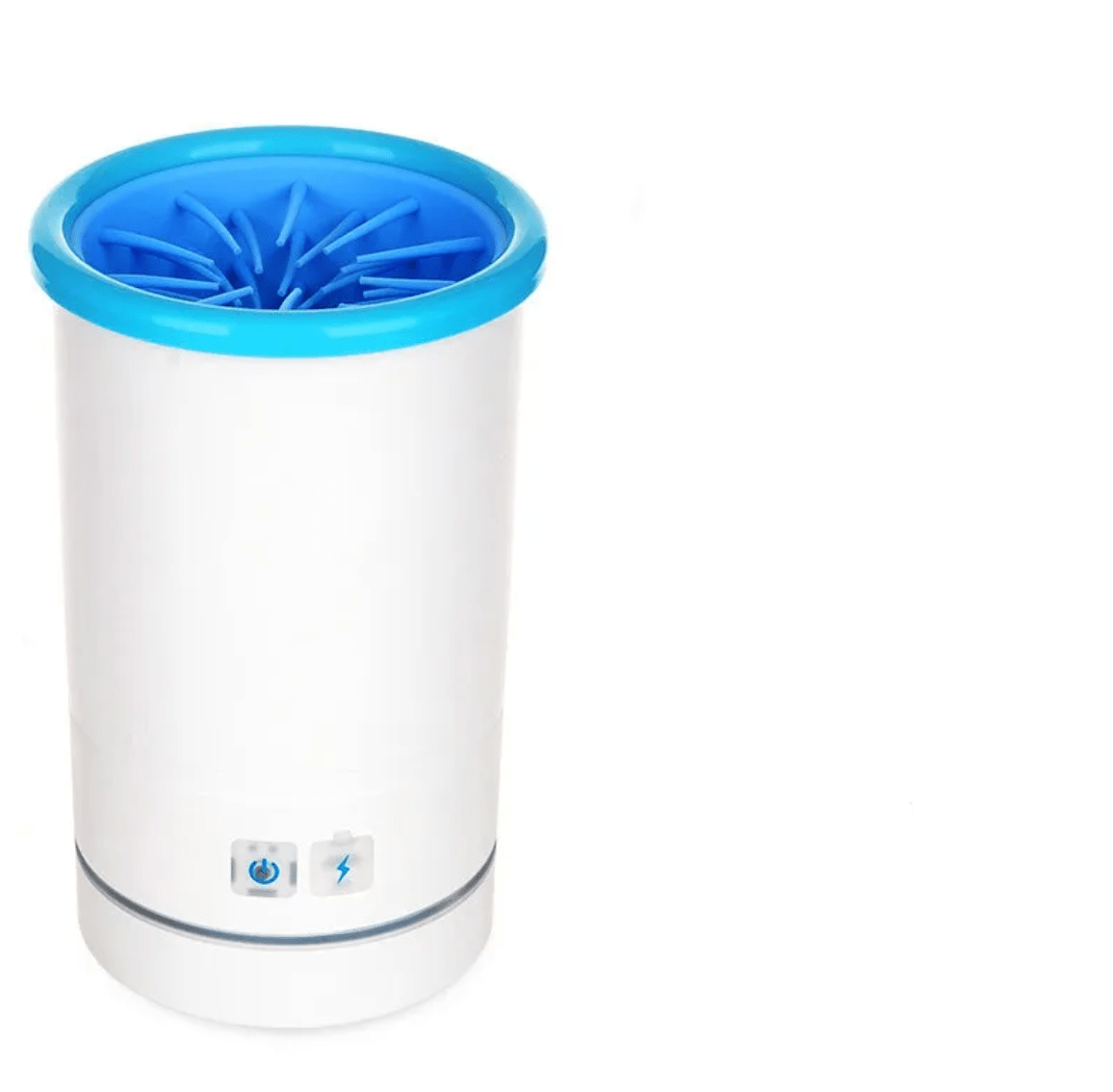 Paw Cleaner Cup - Dog Time Outlet