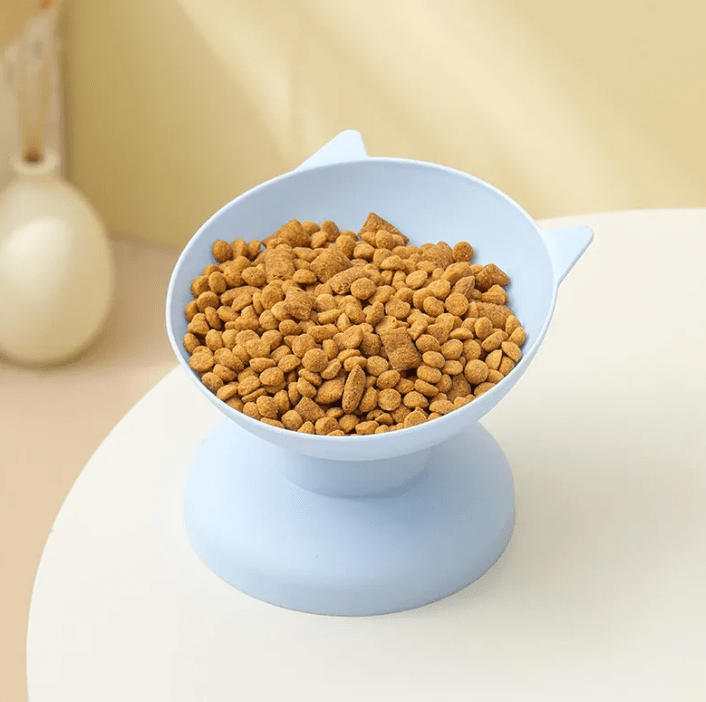 Pet Bowl - Dog Time Outlet