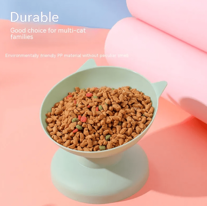 Pet Bowl - Dog Time Outlet