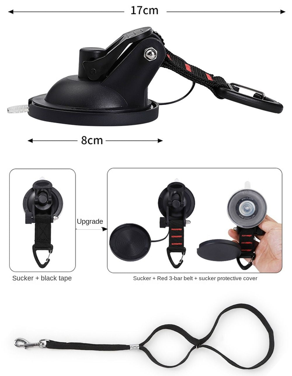 Pet Dog Dog Grooming Table Lanyard Cats And Dogs Bathing Fixer Pet Haircut Trim Blow Dry Traction Rope - Dog Time Outlet