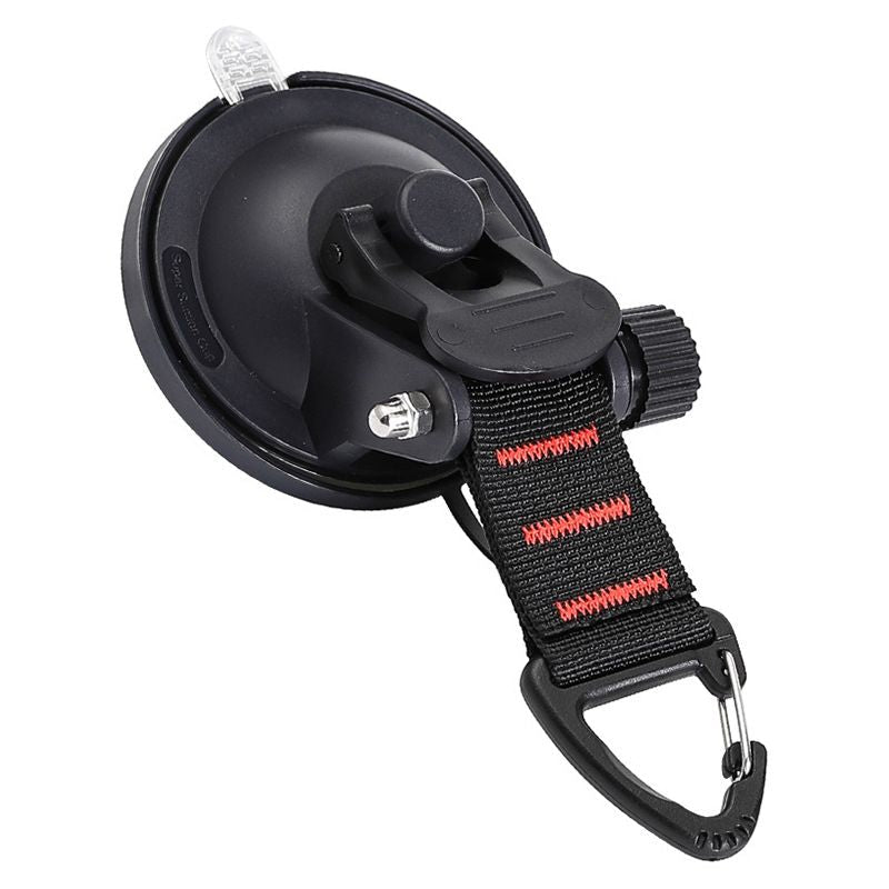 Pet Dog Dog Grooming Table Lanyard Cats And Dogs Bathing Fixer Pet Haircut Trim Blow Dry Traction Rope - Dog Time Outlet