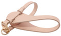 Pet Life 'Ever - Craft' Boutique Series Adjustable Designer Leather Dog Harness - Dog Time Outlet