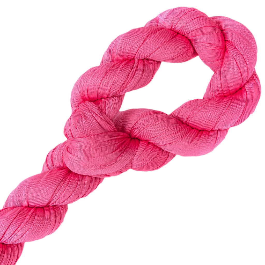 Pet Life Tough - Tugger Industrial - Strength Shock Absorption Woven Dog Leash - Dog Time Outlet