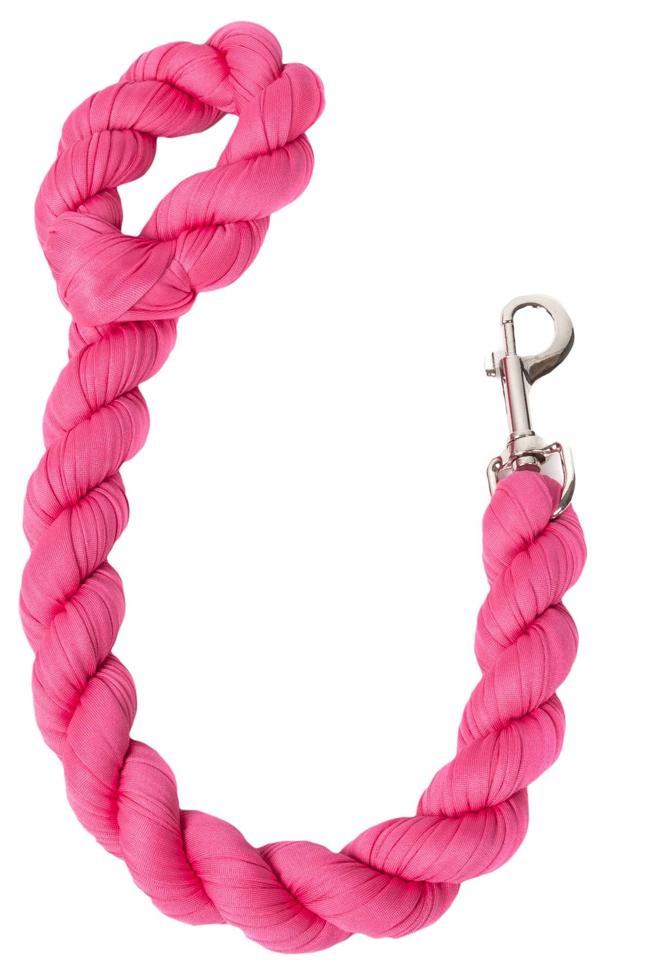 Pet Life Tough - Tugger Industrial - Strength Shock Absorption Woven Dog Leash - Dog Time Outlet