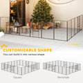 Pet Playpen , Dog Playpen - Dog Time Outlet