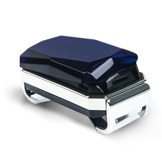 Pet Tracking Locator - Dog Time Outlet