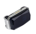 Pet Tracking Locator - Dog Time Outlet
