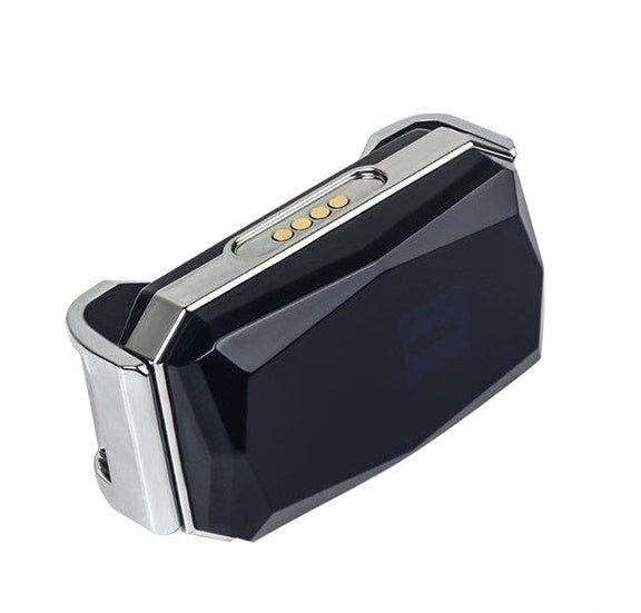Pet Tracking Locator - Dog Time Outlet