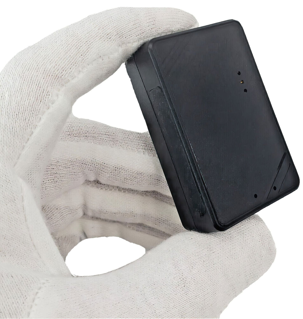 Real Time GPS Tracking Tracker Device For Businessman Travel Suitcase - Dog Time Outlet