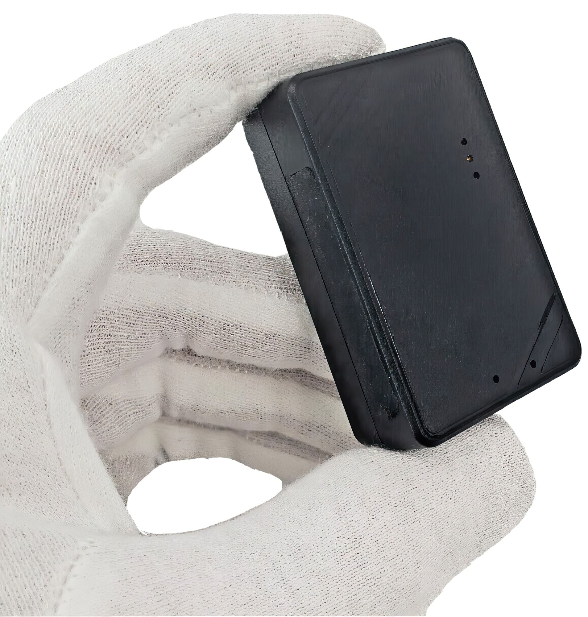 Real Time GPS Tracking Tracker Device For Businessman Travel Suitcase - Dog Time Outlet