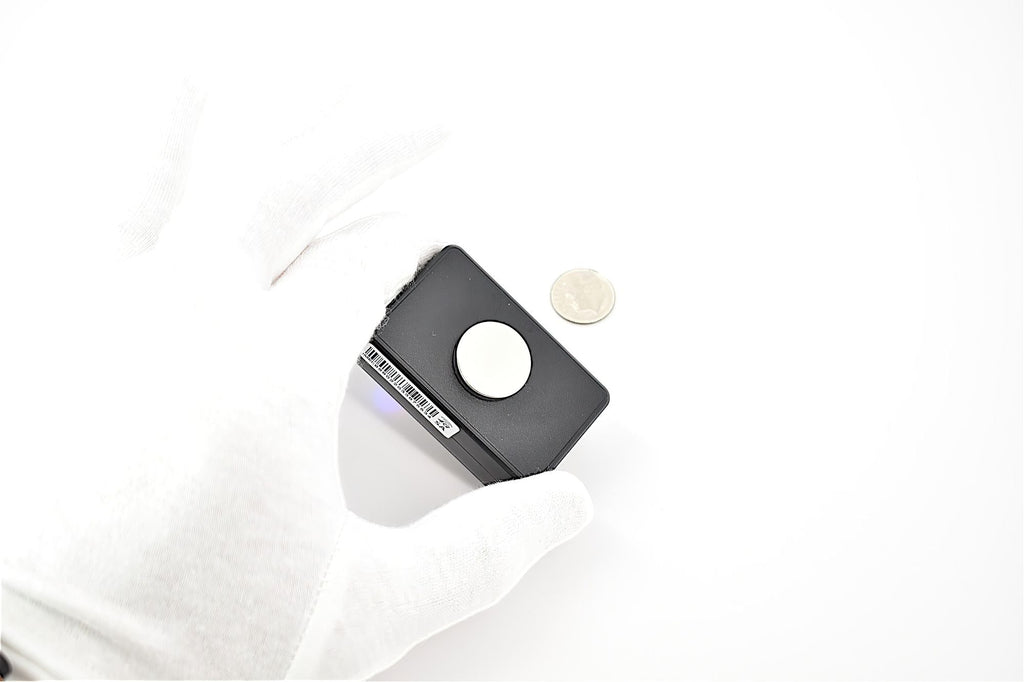 Real Time GPS Tracking Tracker Device For Businessman Travel Suitcase - Dog Time Outlet