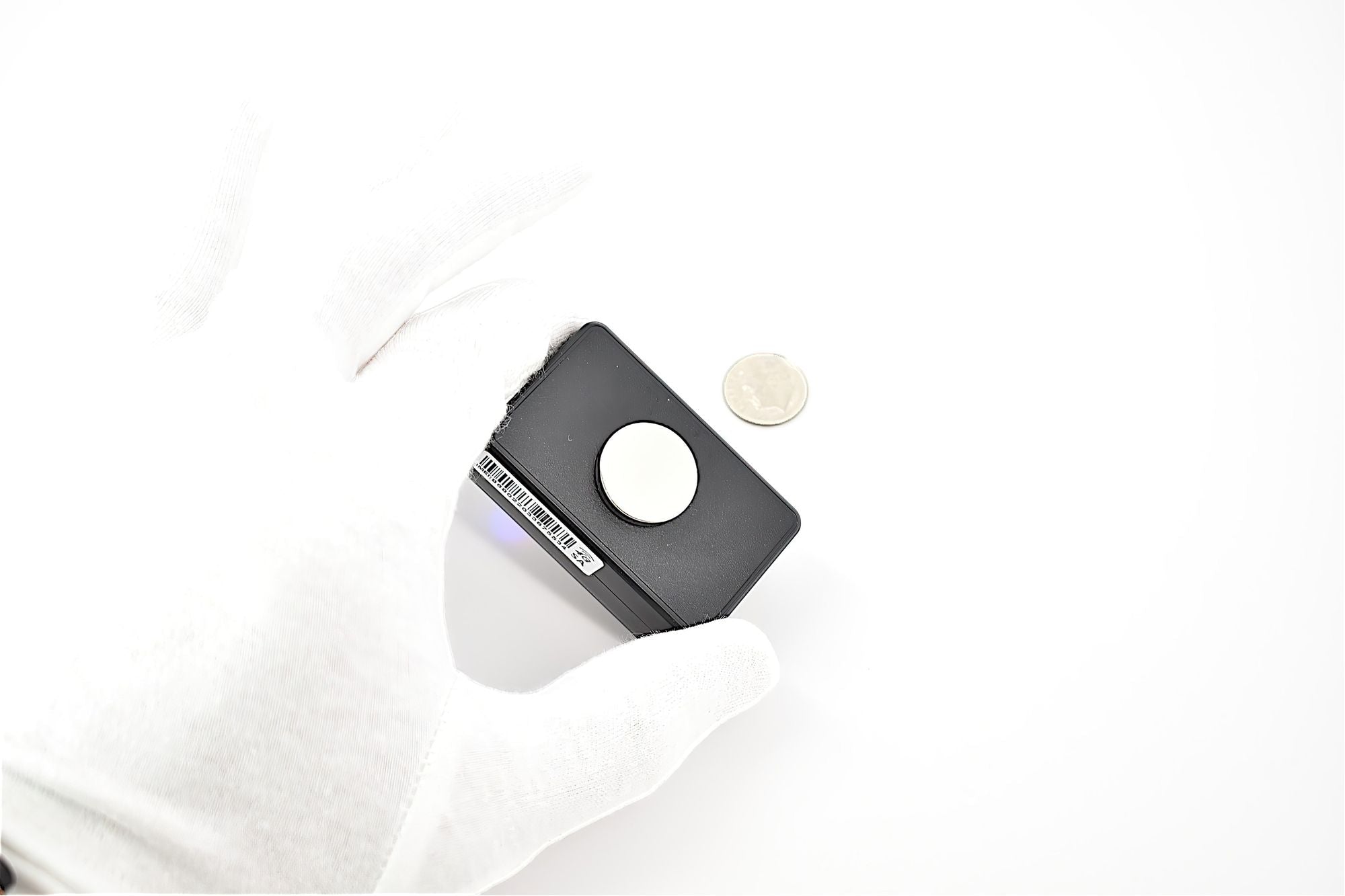 Real Time GPS Tracking Tracker Device For Businessman Travel Suitcase - Dog Time Outlet