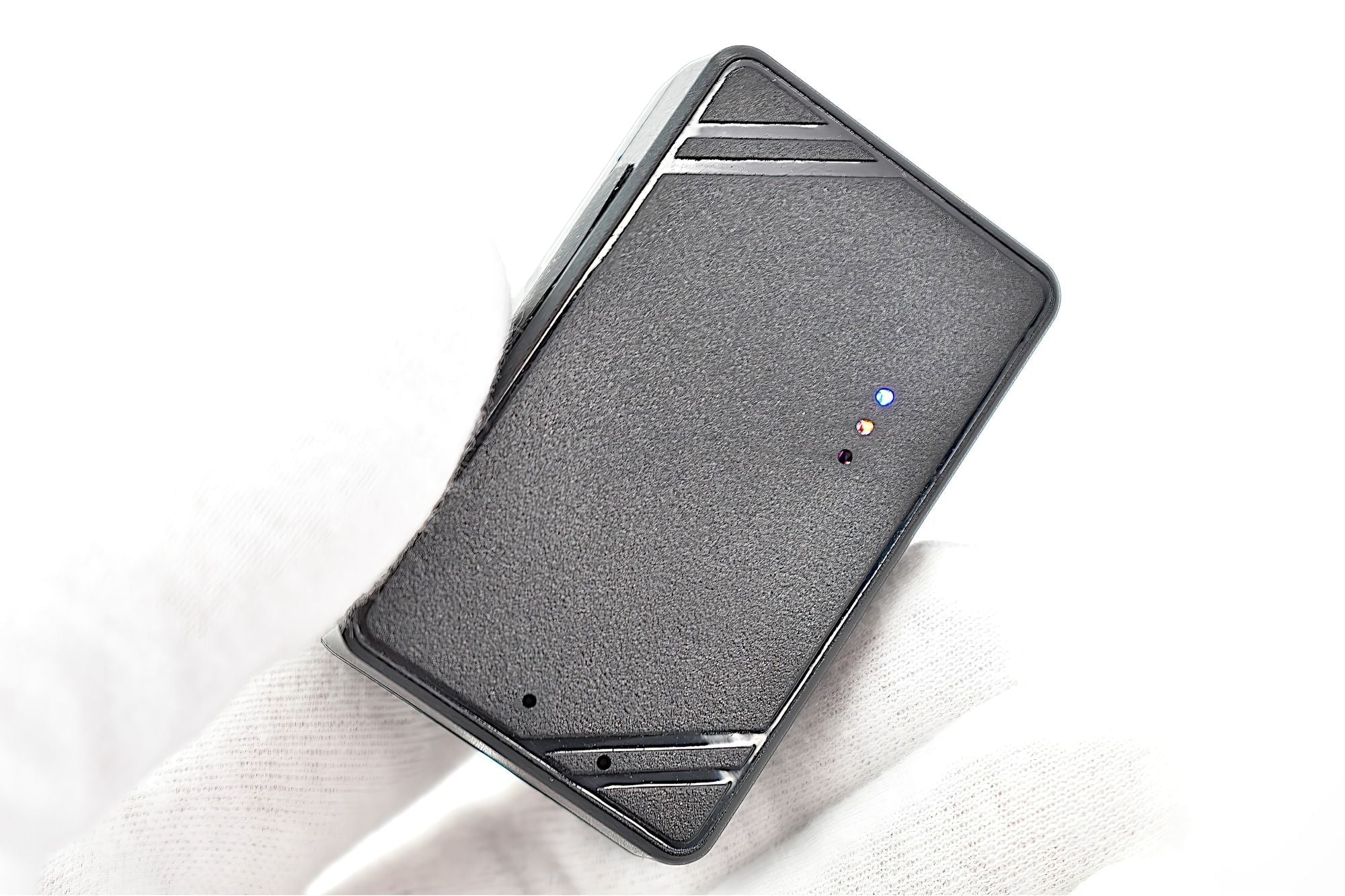 Real Time GPS Tracking Tracker Device For Businessman Travel Suitcase - Dog Time Outlet