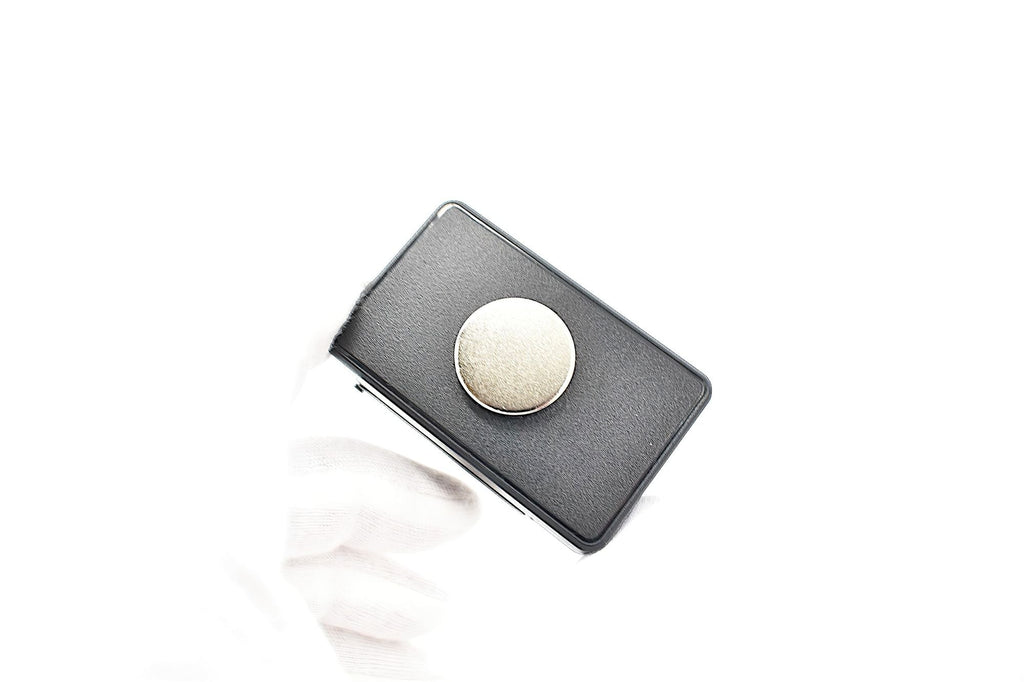 Real Time GPS Tracking Tracker Device For Businessman Travel Suitcase - Dog Time Outlet