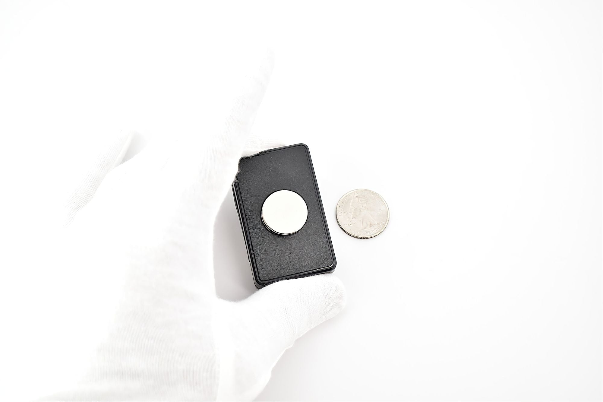 Real Time GPS Tracking Tracker Device For Businessman Travel Suitcase - Dog Time Outlet