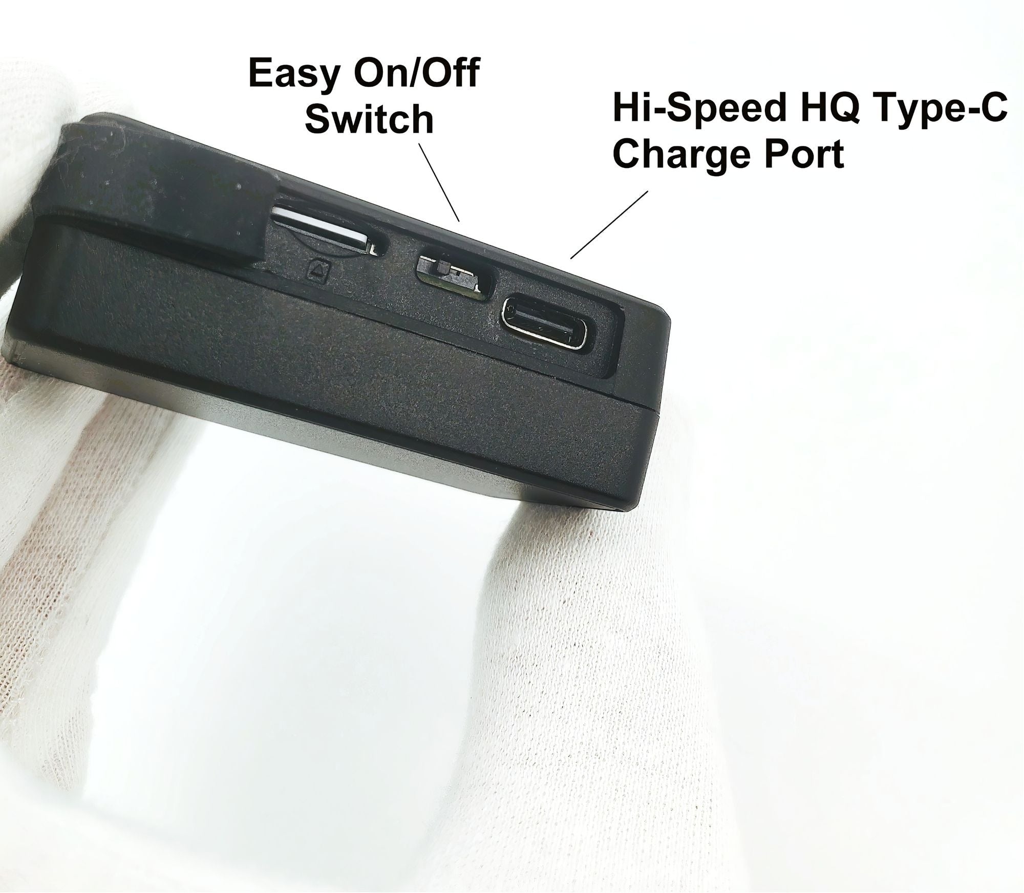 Real Time GPS Tracking Tracker Device For Businessman Travel Suitcase - Dog Time Outlet