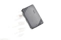 Real Time GPS Tracking Tracker Device For Businessman Travel Suitcase - Dog Time Outlet