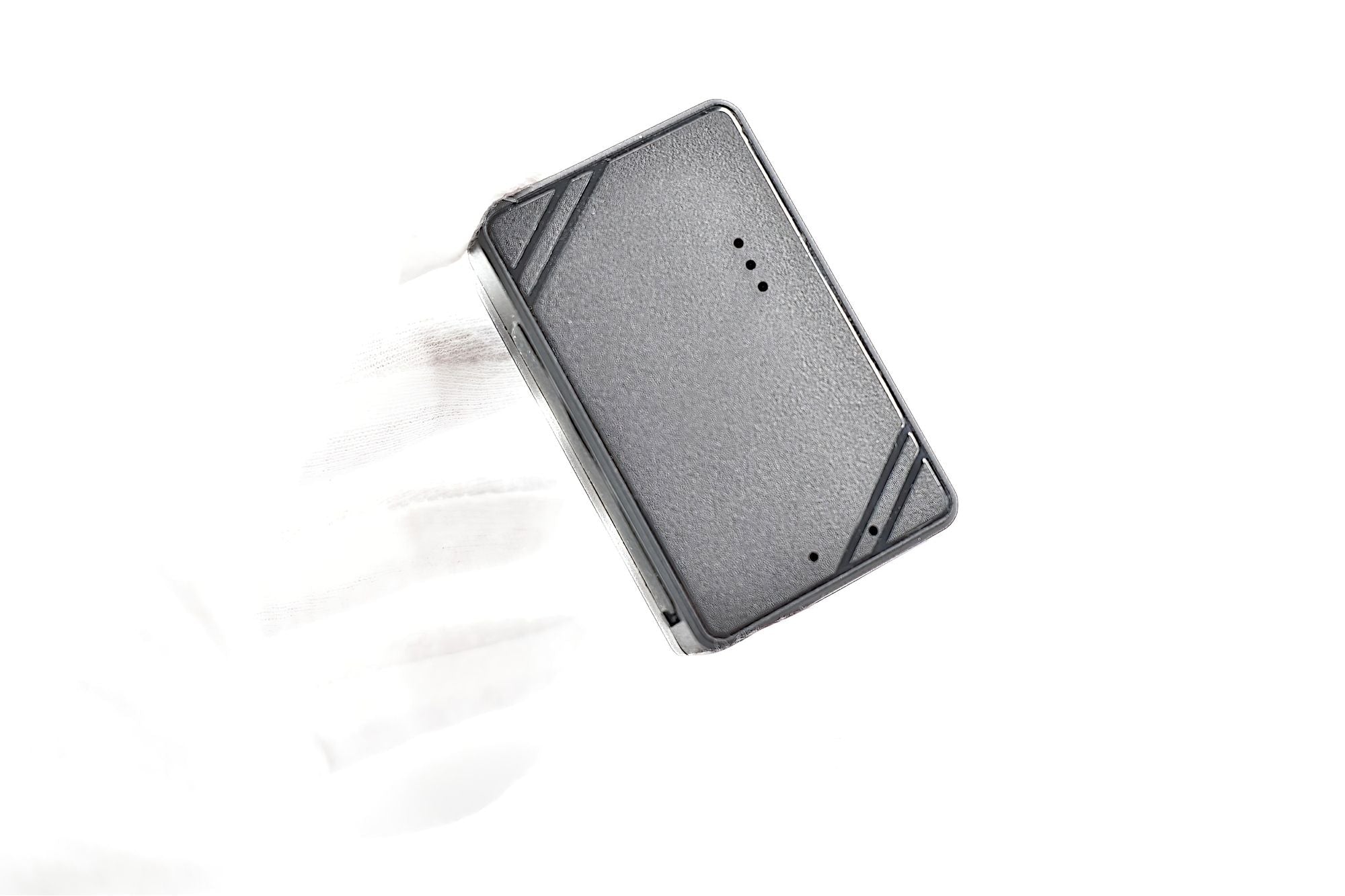 Real Time GPS Tracking Tracker Device For Businessman Travel Suitcase - Dog Time Outlet