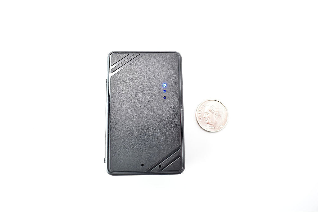 Real Time GPS Tracking Tracker Device For Businessman Travel Suitcase - Dog Time Outlet