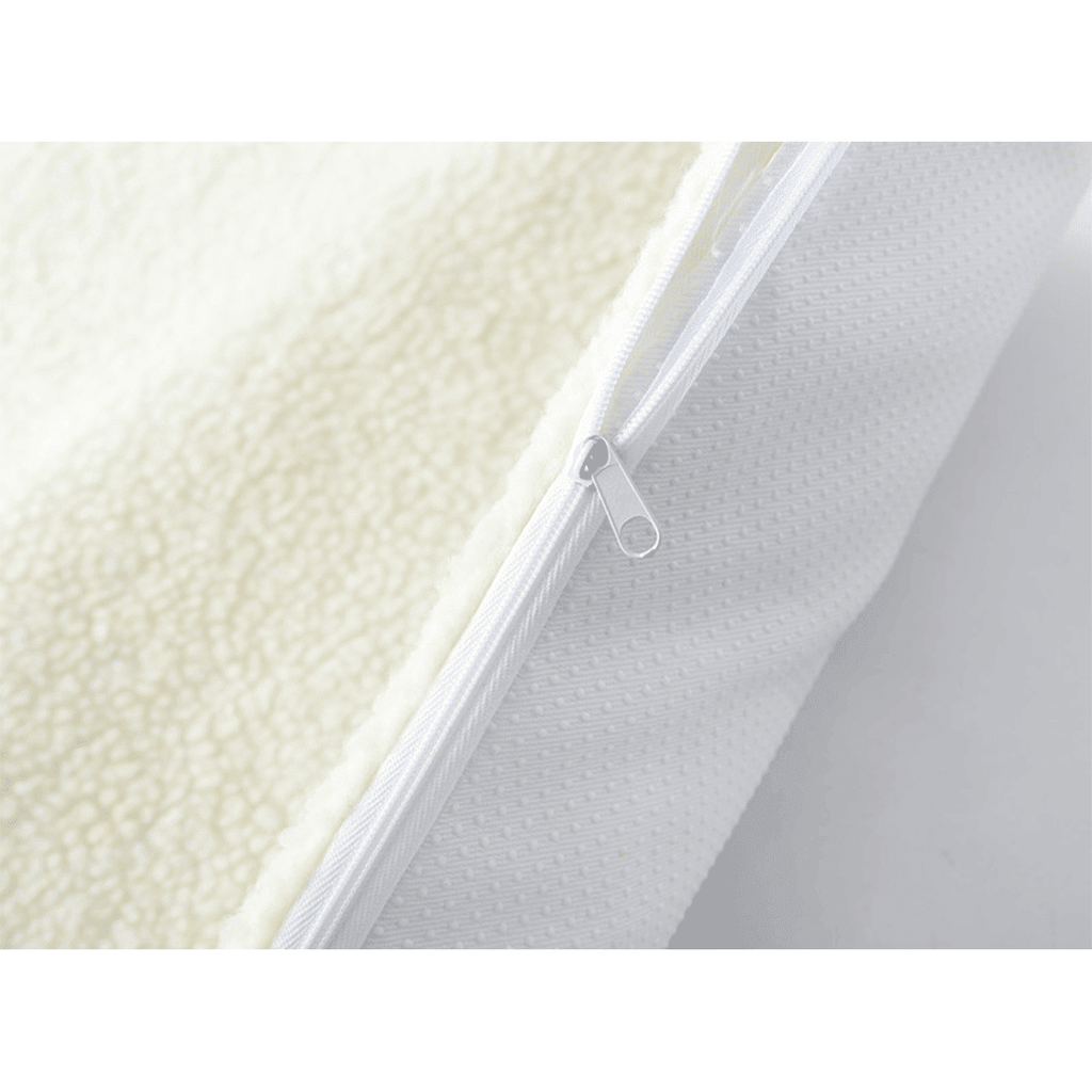 Self Heating Pet Mat; Non - Electric Pet Warming Pad; Self Warming ; Extra Warm Pet Mats For Dog & Cat - Dog Time Outlet
