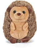 Stuffed Animal - Dog Time Outlet