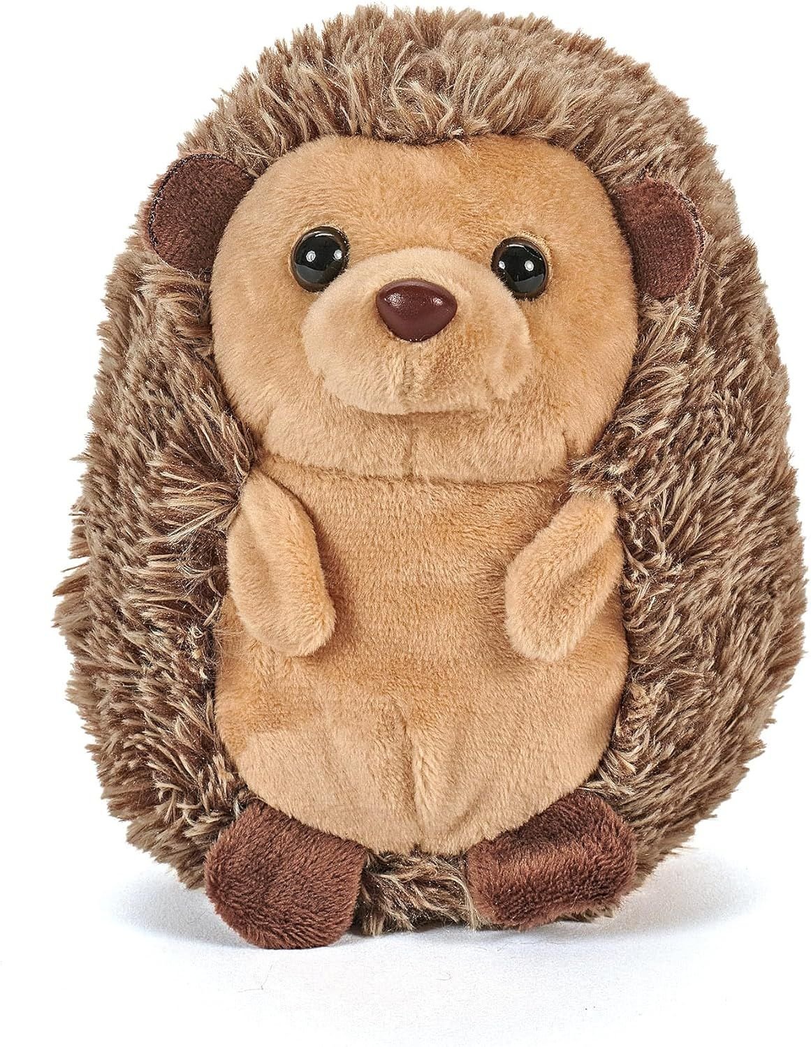 Stuffed Animal - Dog Time Outlet