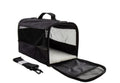 TrustyPup Pet Carrier, Small - Dog Time Outlet