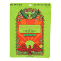 Vacadillos - Carne Seca Chile Lime - Case Of 8 - 2 Oz - Dog Time Outlet